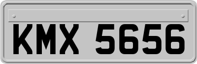 KMX5656