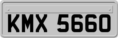 KMX5660