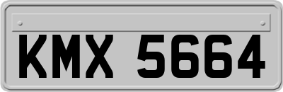 KMX5664