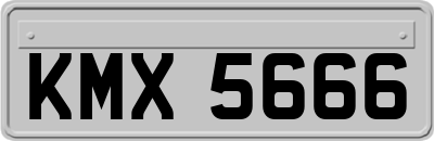 KMX5666