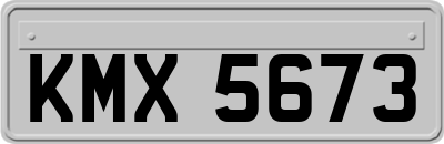 KMX5673