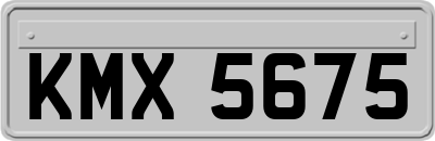 KMX5675