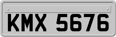 KMX5676