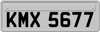 KMX5677