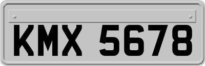 KMX5678