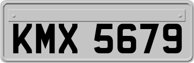 KMX5679