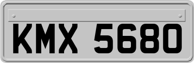 KMX5680