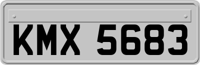 KMX5683