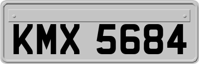 KMX5684