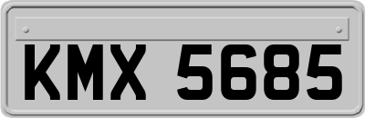 KMX5685