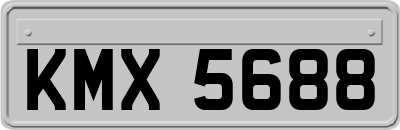 KMX5688