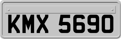 KMX5690