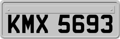 KMX5693