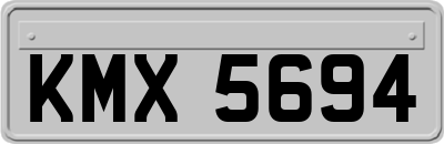 KMX5694