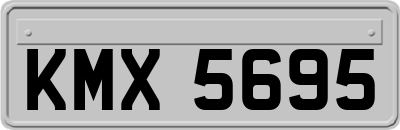 KMX5695