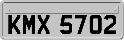 KMX5702