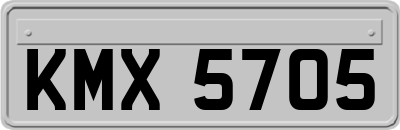 KMX5705