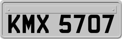 KMX5707