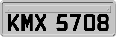 KMX5708