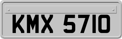 KMX5710