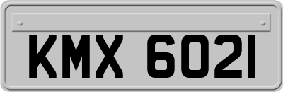 KMX6021