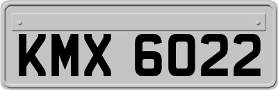 KMX6022