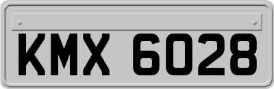 KMX6028