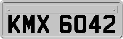 KMX6042