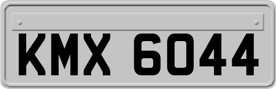 KMX6044