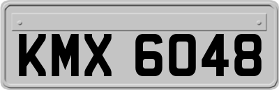 KMX6048