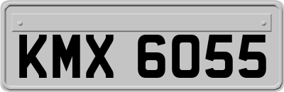 KMX6055