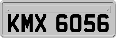 KMX6056