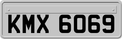 KMX6069