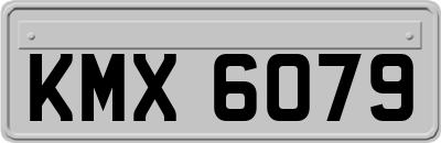 KMX6079