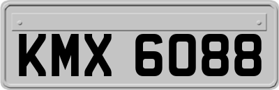 KMX6088