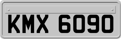 KMX6090