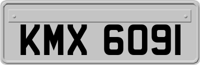 KMX6091