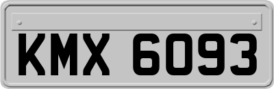 KMX6093