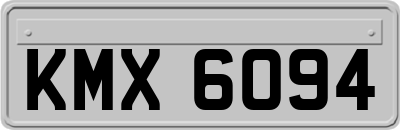 KMX6094