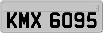 KMX6095