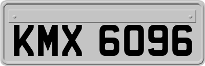 KMX6096