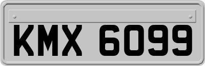 KMX6099