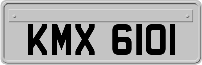 KMX6101