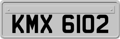 KMX6102