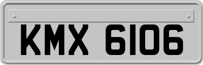 KMX6106