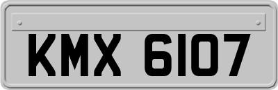 KMX6107