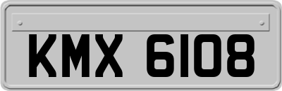 KMX6108