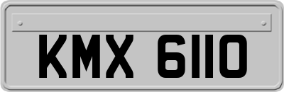 KMX6110