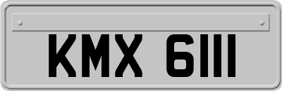 KMX6111