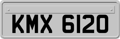 KMX6120